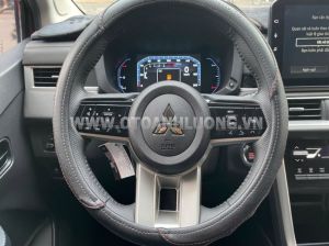 Xe Mitsubishi Xpander Premium 1.5 AT 2025