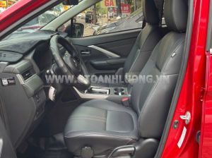 Xe Mitsubishi Xpander Premium 1.5 AT 2025
