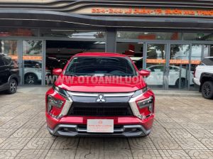 Xe Mitsubishi Xpander Premium 1.5 AT 2025