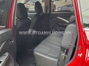 Xe Mitsubishi Xpander Premium 1.5 AT 2025