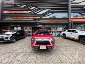Mitsubishi Xpander Premium 1.5 AT