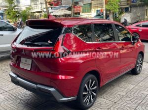 Xe Mitsubishi Xpander Premium 1.5 AT 2025