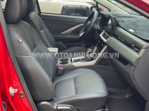 Xe Mitsubishi Xpander Premium 1.5 AT 2025