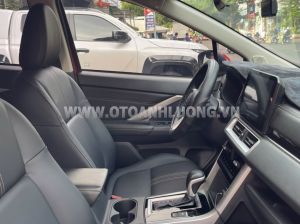 Xe Mitsubishi Xpander Premium 1.5 AT 2025