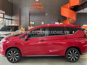 Xe Mitsubishi Xpander Premium 1.5 AT 2025