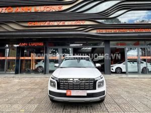 Hyundai Venue 1.0 T-GDi Đặc Biệt