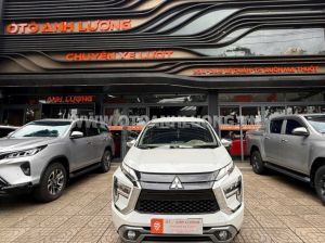 Mitsubishi Xpander Premium 1.5 AT