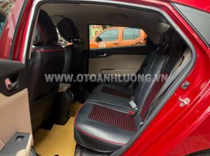 Xe Hyundai Accent 1.4 MT 2023