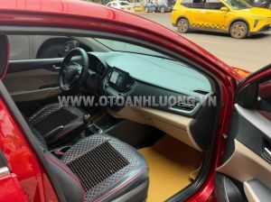 Xe Hyundai Accent 1.4 MT 2023