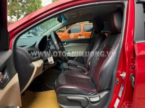 Xe Hyundai Accent 1.4 MT 2023