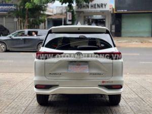 Xe Toyota Veloz Cross Top 1.5 CVT 2025