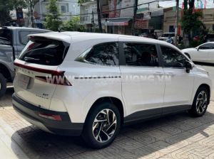 Xe Hyundai Custin Cao Cấp 2.0T 2024
