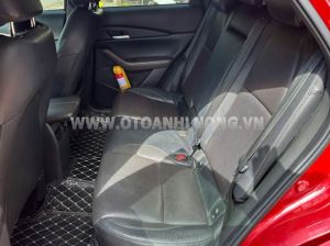 Xe Mazda CX 30 Luxury 2.0 AT 2022