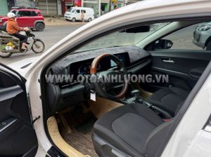 Xe Hyundai Accent 1.5 AT 2024