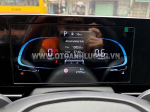 Xe Hyundai Accent 1.5 AT 2024