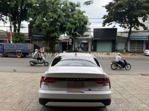 Xe Hyundai Accent 1.5 AT 2024