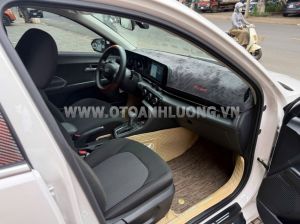Xe Hyundai Accent 1.5 AT 2024