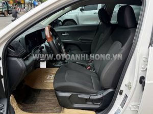 Xe Hyundai Accent 1.5 AT 2024