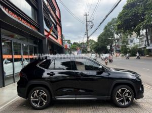 Xe Toyota Yaris Cross 1.5 D-CVT 2026