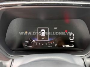 Xe Toyota Yaris Cross 1.5 D-CVT 2026