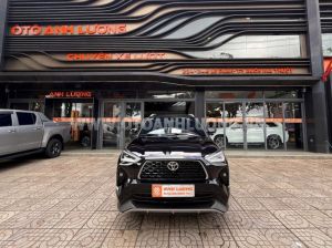 Toyota Yaris Cross 1.5 D-CVT