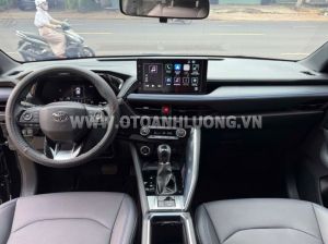 Xe Toyota Yaris Cross 1.5 D-CVT 2026