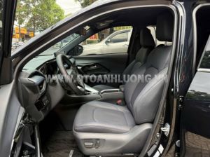 Xe Toyota Yaris Cross 1.5 D-CVT 2026