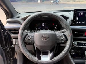 Xe Toyota Yaris Cross 1.5 D-CVT 2026
