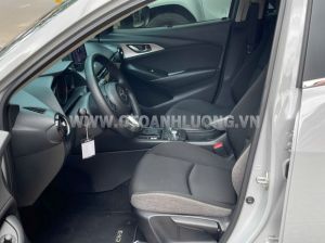 Xe Mazda CX3 1.5 AT 2025