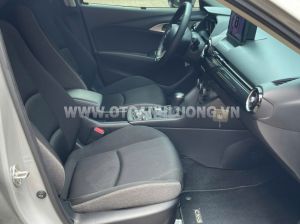 Xe Mazda CX3 1.5 AT 2025