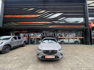 Mazda CX3 1.5 AT