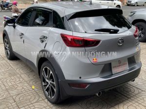 Xe Mazda CX3 1.5 AT 2025