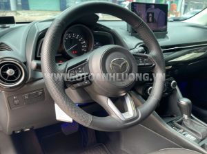 Xe Mazda CX3 1.5 AT 2025