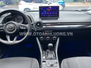 Xe Mazda CX3 1.5 AT 2025