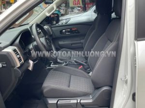 Xe Mitsubishi Triton GLX 2WD AT 2025