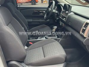Xe Mitsubishi Triton GLX 2WD AT 2025