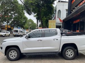 Xe Mitsubishi Triton GLX 2WD AT 2025