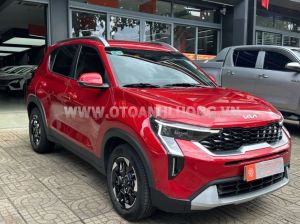Xe Kia Sonet Luxury 1.5 AT 2025