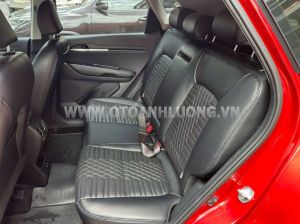 Xe Kia Sonet Luxury 1.5 AT 2025