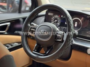 Xe Kia Carnival Premium 2.2D 2022