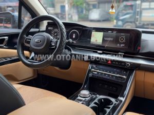 Xe Kia Carnival Premium 2.2D 2022
