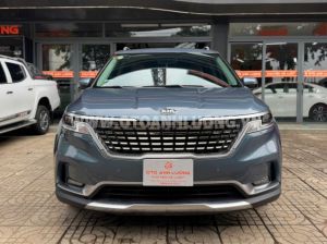Xe Kia Carnival Premium 2.2D 2022