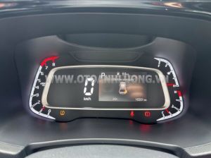 Xe Kia Sonet Luxury 1.5 AT 2025
