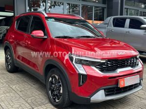 Xe Kia Sonet Luxury 1.5 AT 2025