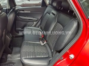 Xe Kia Sonet Luxury 1.5 AT 2025