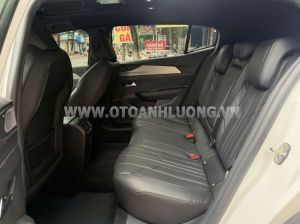 Xe Peugeot 408 GT 1.6 AT 2025