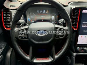 Xe Ford Ranger Raptor 2.0L 4x4 AT 2025