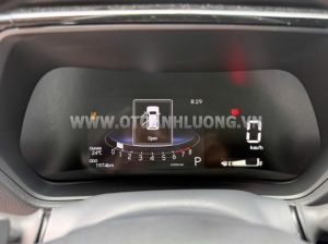 Xe Toyota Yaris Cross 1.5 D-CVT 2026
