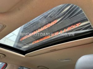 Xe Hyundai Accent 1.4 ATH 2019