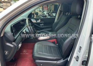 Xe Mercedes Benz GLS 450 4Matic 2022